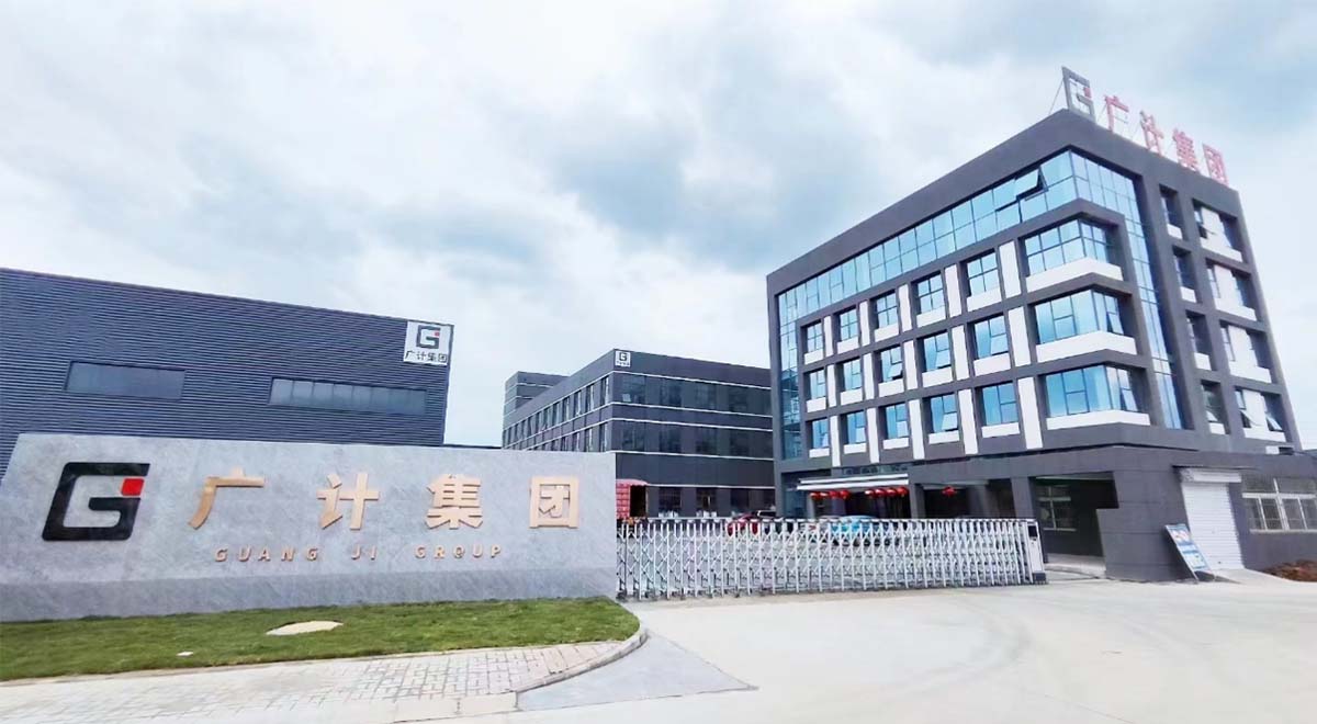 澄迈县分子筛生产厂家怎么选？